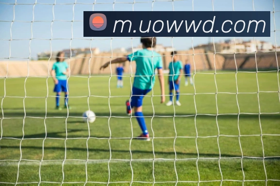 问鼎娱乐APP 体育赛事宣传图